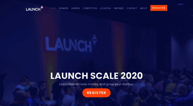 launchscale.net