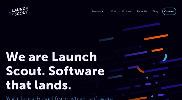 launchscout.com