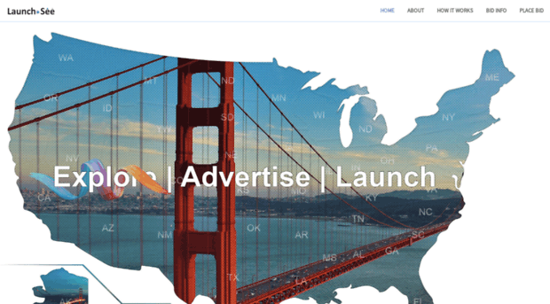 launchsee.com