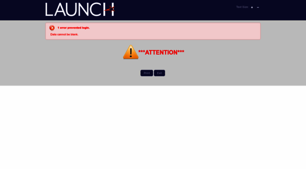 launchservicing.secureconduit.net