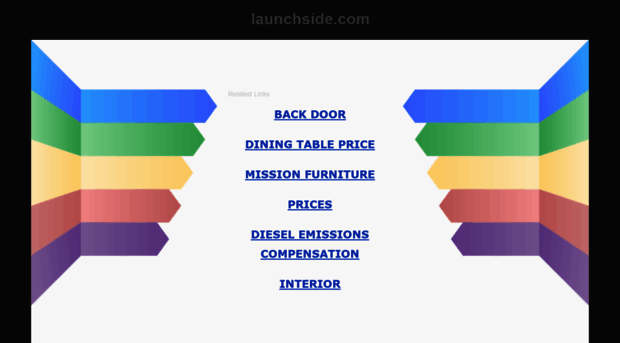 launchside.com