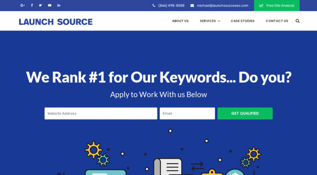 launchsourceseo.com