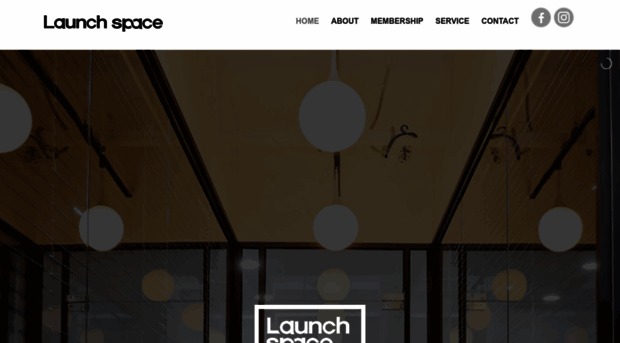 launchspace.co.kr