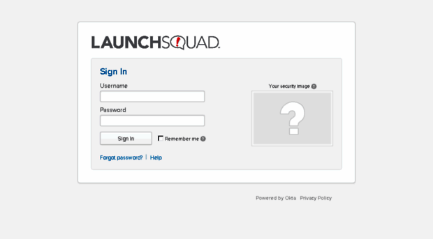 launchsquad.okta.com