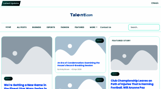 launchtalentlab.com