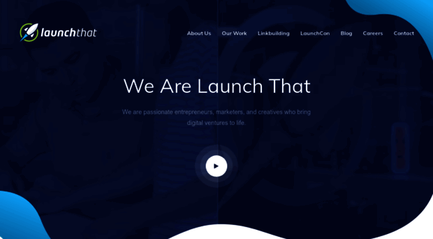 launchthat.com