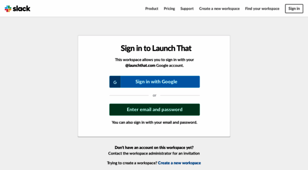 launchthat.slack.com