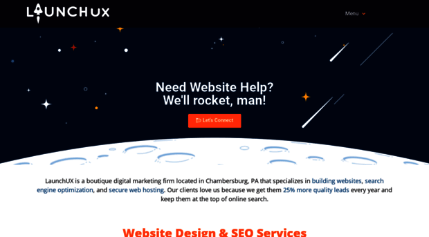 launchux.com