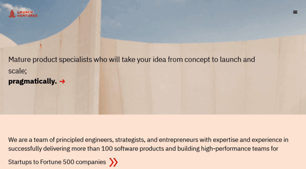 launchventures.co