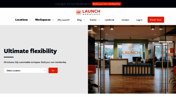 launchworkplaces.com