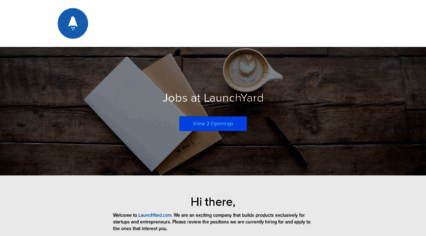 launchyard.recruiterbox.com