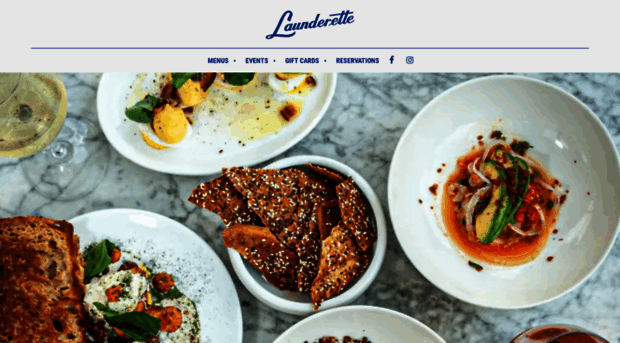 launderetteaustin.com