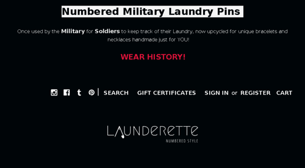 launderettenumberedstyle.com