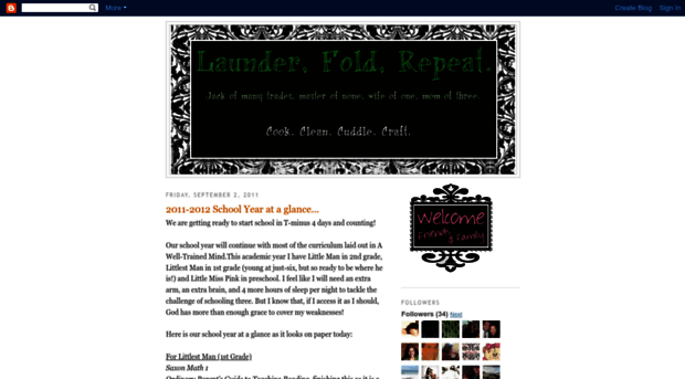 launderfoldrepeat.blogspot.com