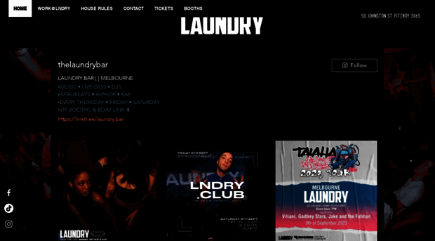 laundrybar.com.au