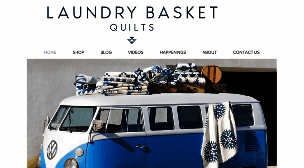 laundrybasketquilts.com