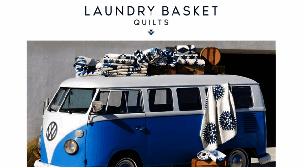 laundrybasketquilts.net