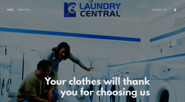 laundrycentral.ca