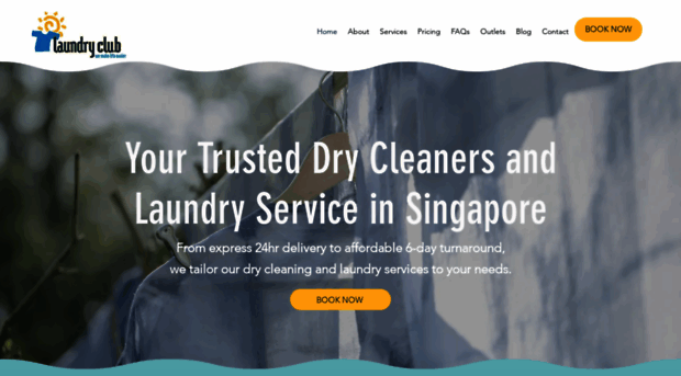 laundryclub.sg