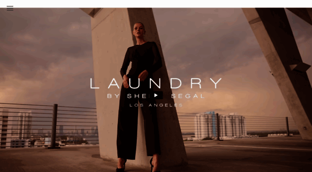 laundryco.com