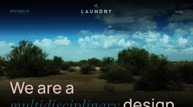 laundrydesignworks.com