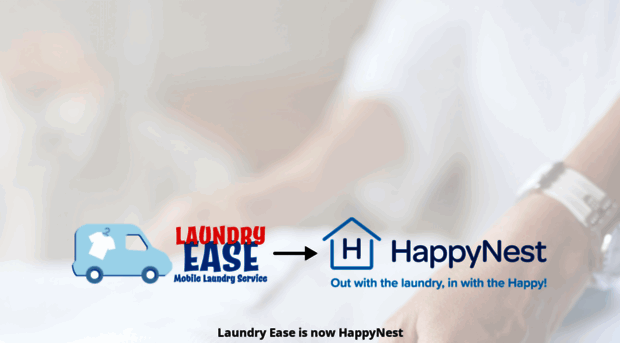 laundryease.com