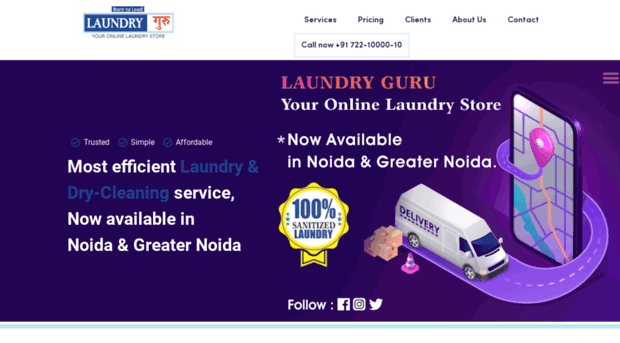 laundryguru.co