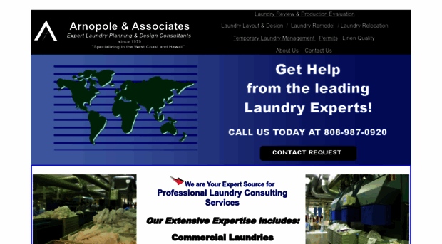 laundryhelp.com