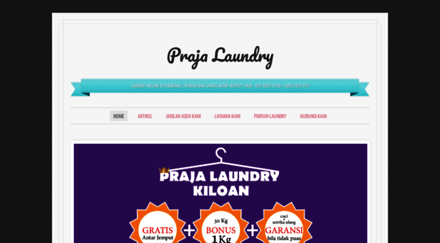 laundrykiloancikarang.wordpress.com