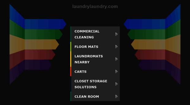 laundrylaundry.com