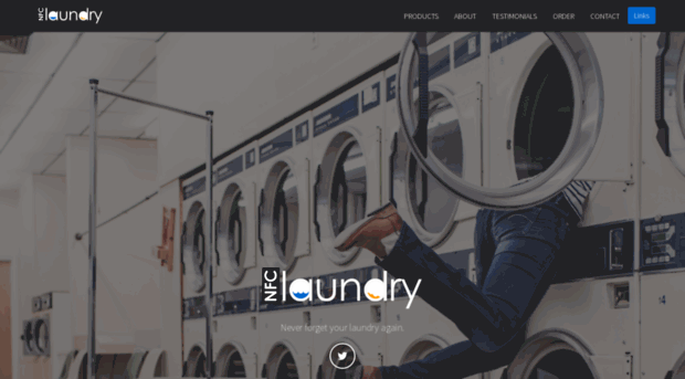 laundrynfc.com