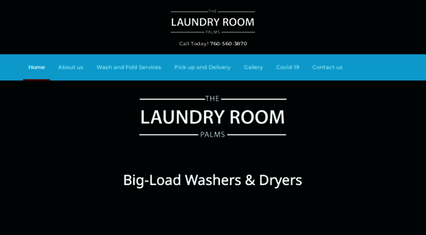 laundryroompalms.com