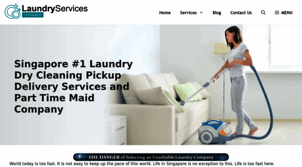 laundryservices.com.sg