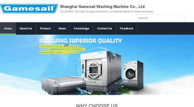 laundrywashingmachine.com