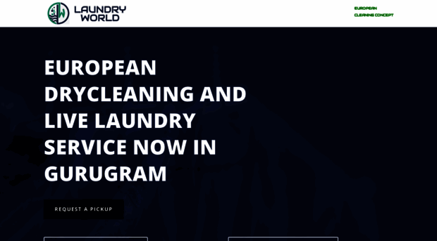 laundryworld.in