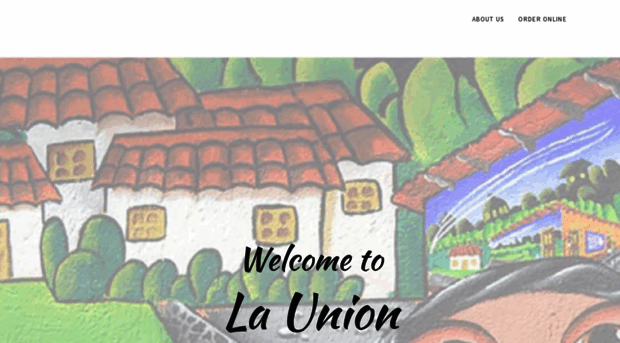 launionrestaurant.com