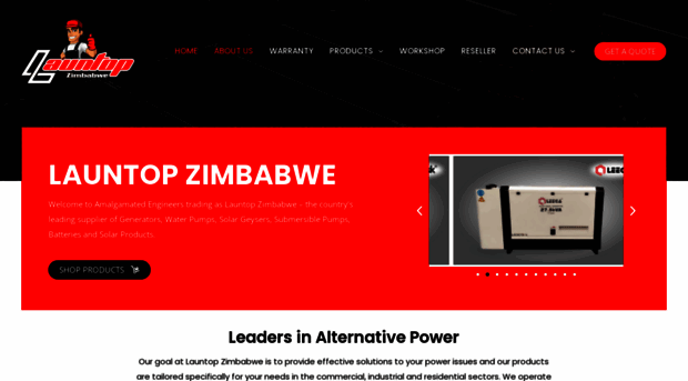 launtopzim.com