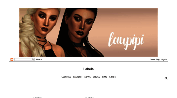 laupipisims.blogspot.com.es