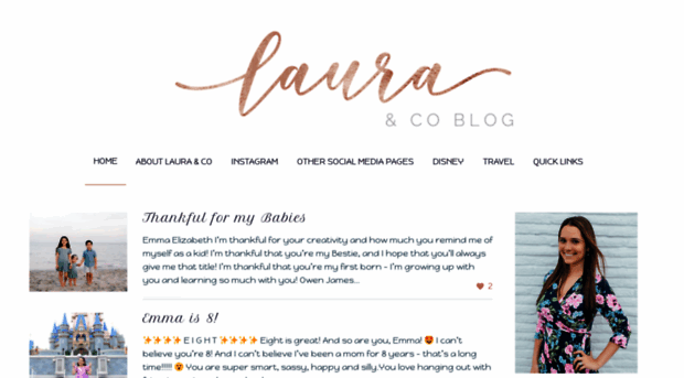 laura-and.co