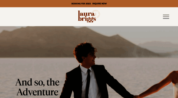 laura-briggs-photography.webflow.io