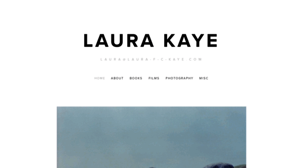 laura-f-c-kaye.com