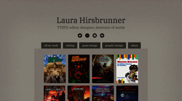 laura-hirsb.carrd.co