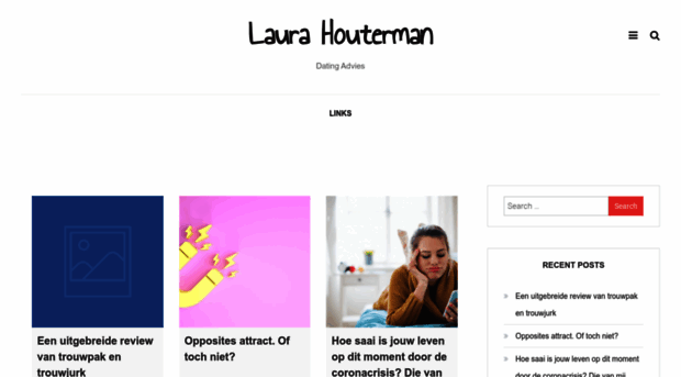 laura-houterman.nl