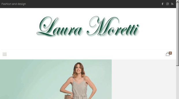 laura-moretti.it