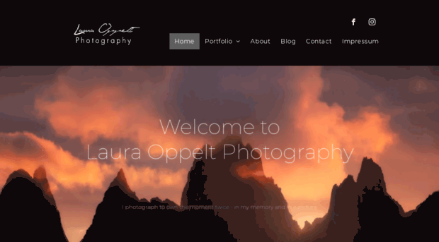 laura-oppelt-photography.de