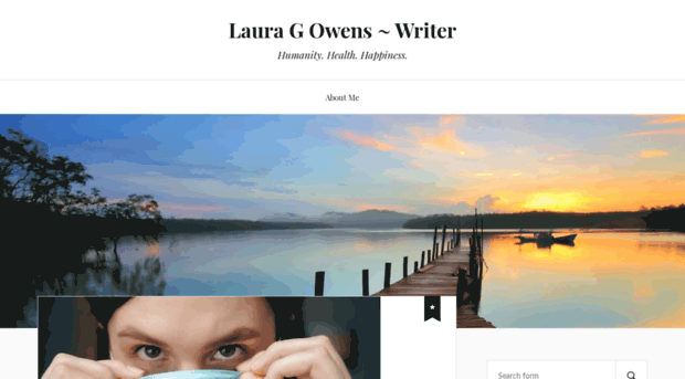 laura-owens.com