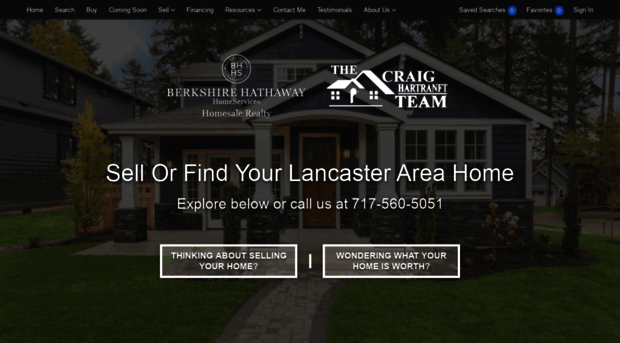 laura.lancasterhome.com