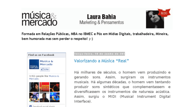 laura.musicaemercado.com.br