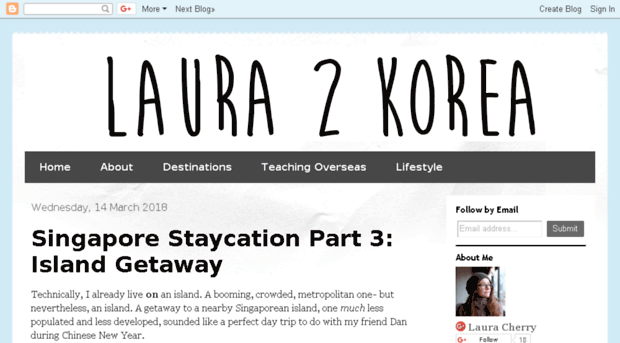 laura2korea.blogspot.kr
