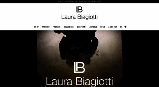 laurabiagiotti.it